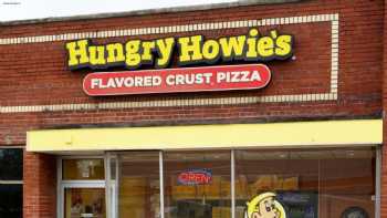 Hungry Howie's Pizza