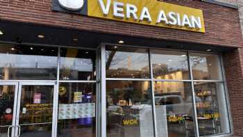 Vera Asian