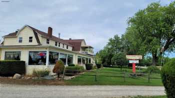 Williams Inn