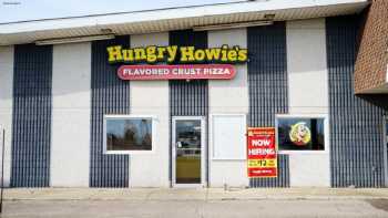 Hungry Howie's Pizza