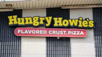 Hungry Howie's Pizza