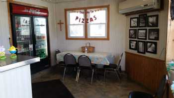 Village Pizzeria