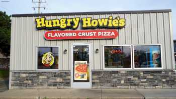 Hungry Howie's Pizza