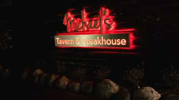 Michael's Tavern & Steakhouse