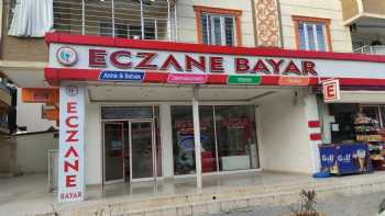 bayar eczanesi