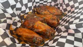 Valley Wings Okemos