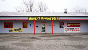 Hungry Howie's Pizza