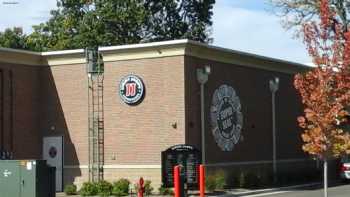 Jimmy John's