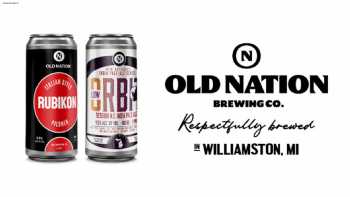 Old Nation Brewing Co.