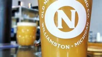 Old Nation Brewing Co.