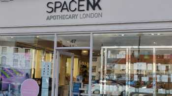 Space NK Beverley