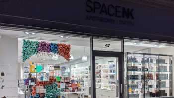 Space NK Beverley