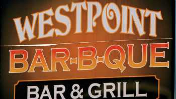 Westpoint Bbq