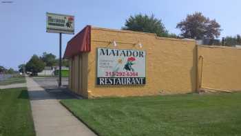 Matador Restaurant