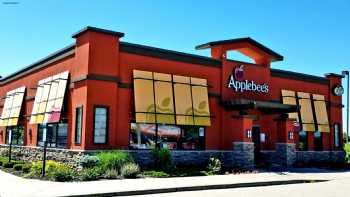 Applebee's Grill + Bar