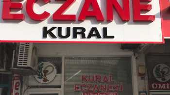 Kural Eczanesi