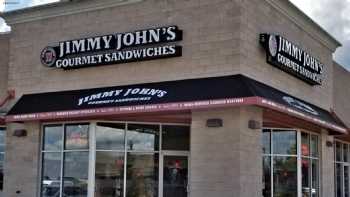 Jimmy John's