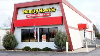 Hungry Howie's Pizza