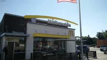 McDonald's MI McDonald's Telephone, Photos, Video, Contact, Address