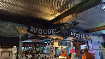 Wooden Nickel Pub & Grill