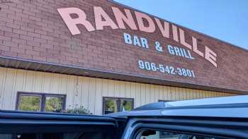 Randville Bar & Grill