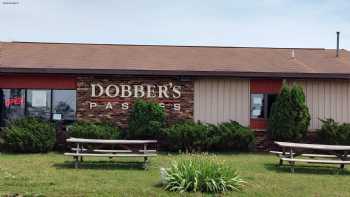 Dobber's Pasties