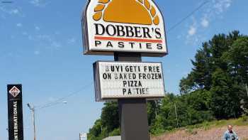 Dobber's Pasties