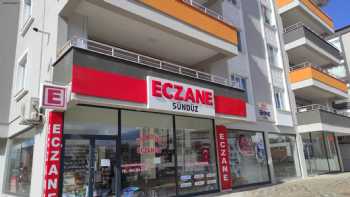 SÜNDÜZ ECZANESİ