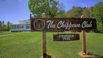 Chippewa Club