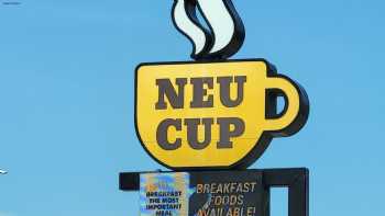 Neucup