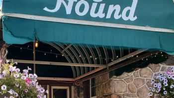 Elk & Hound Restaurant