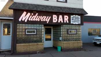 Midway Bar