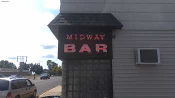 Midway Bar