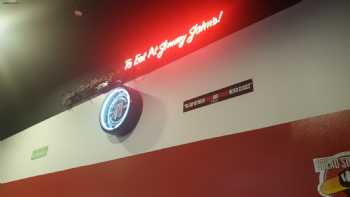 Jimmy John's