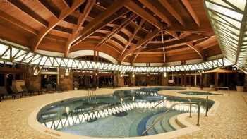 Soaring Eagle Casino & Resort