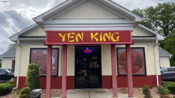 Yen King