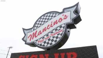 Mancino's of Jackson