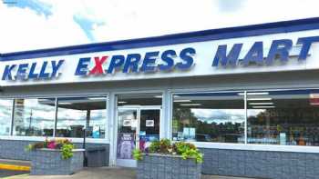 Kelly Express Mart