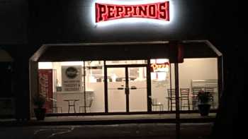 Peppino's Pizzeria & Sports Grille of Jenison