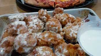 Peppino's Pizzeria & Sports Grille of Jenison