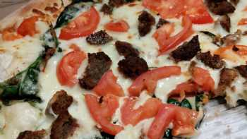 Peppino's Pizzeria & Sports Grille of Jenison