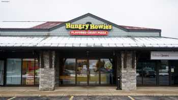 Hungry Howie's Pizza