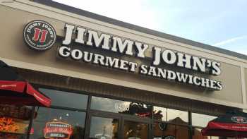 Jimmy John's