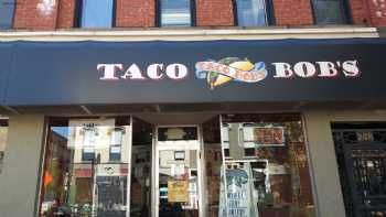 Taco Bob's