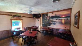 Trout Town Tavern & Eatery