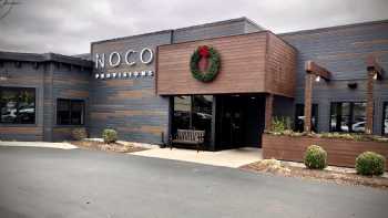 Noco Provisions