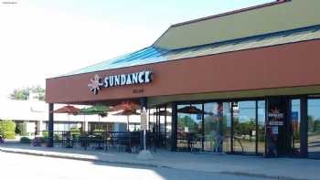 Sundance Grill & Bar