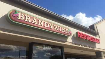 Brandywine Restaurant