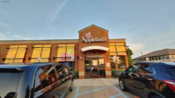 Applebee's Grill + Bar