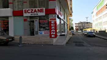 Aydın Eczanesi